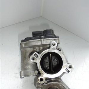 11869 – EGR – Renault