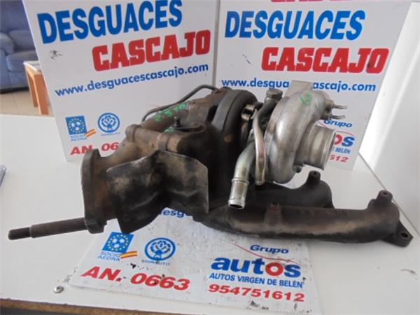 1187 – TURBO – Hyundai - Imagen 2