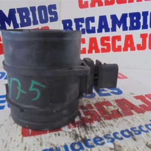 17352 – CAUDALIMETRO – Volkswagen