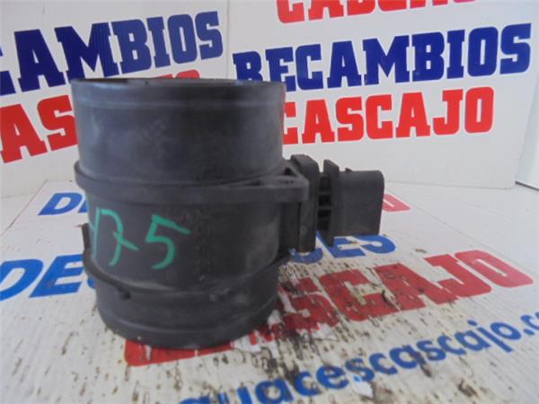 17352 – CAUDALIMETRO – Volkswagen