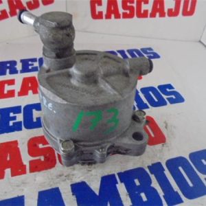 8357 – DEPRESOR FRENO – Isuzu
