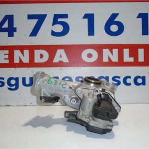 39997 – EGR – Renault