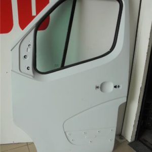 32792 – PUERTA DEL. IZDA. – Renault