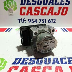 46796 – NUCLEO ABS – Renault