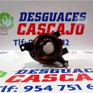 44810 – FARO ANTINIEBLA IZDO. – Volkswagen