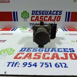46188 – NUCLEO ABS – Citroen