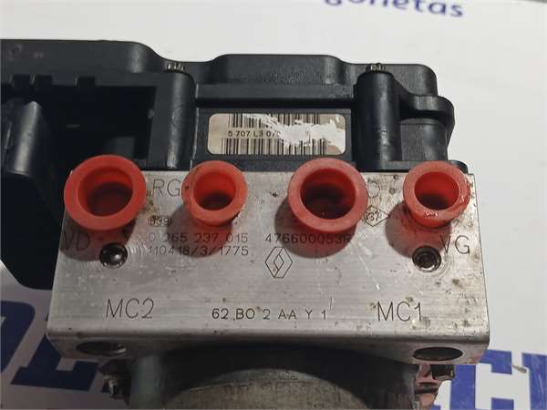47136 – NUCLEO ABS – Renault - Imagen 5
