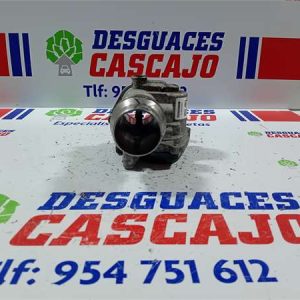 45748 – CAJA MARIPOSA AIRE – Renault