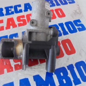 8823 – EGR – Renault