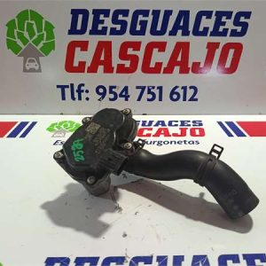 46478 – EGR – Ford