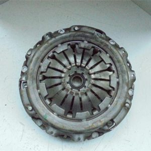 30187 – KIT EMBRAGUE COMPLETO – Dacia