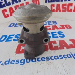 4717 – EGR – Mitsubishi