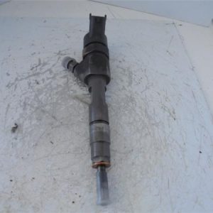30816 – INYECTOR – Renault