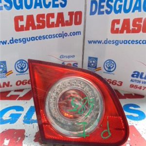 23899 – PILOTO TRA. IZDO. – Volkswagen