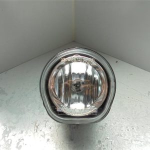 33932 – FARO ANTINIEBLA – Fiat