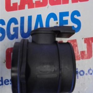 12510 – CAUDALIMETRO – Citroen