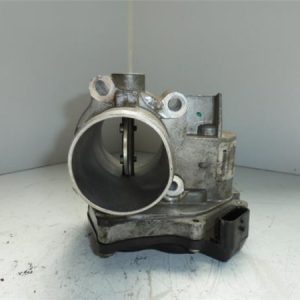 31280 – CAJA MARIPOSA AIRE – Renault