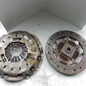 30509 – KIT EMBRAGUE COMPLETO – Peugeot