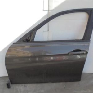 28137 – PUERTA DEL. IZDA. – BMW