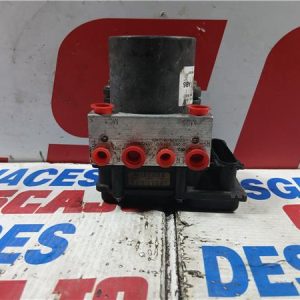 44469 – NUCLEO ABS – Citroen