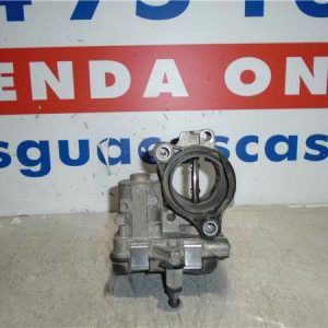 38573 – CAJA MARIPOSA AIRE – Jeep