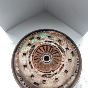 29952 – KIT EMBRAGUE COMPLETO – Fiat