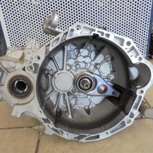 27628 – CAJA CAMBIOS MANUAL – Hyundai