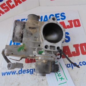 7409 – CAJA MARIPOSA AIRE – Toyota
