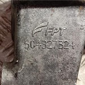 42601 – SOPORTE MOTOR – Iveco
