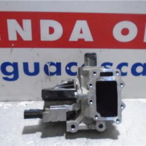 38055 – EGR – Kia