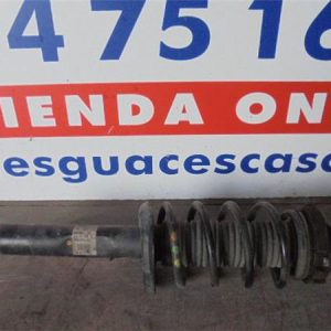 35950 – AMORTIGUADOR DEL. IZDO. – Volkswagen