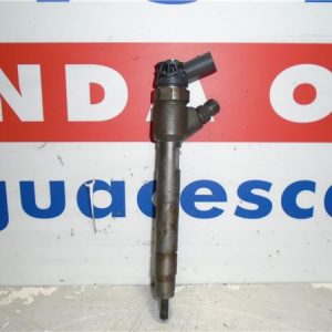 37790 – INYECTOR – Mercedes-Benz
