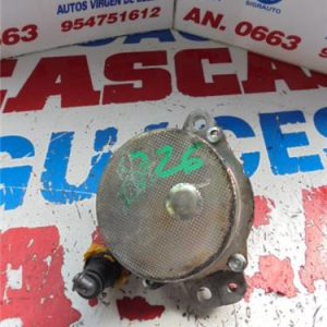 23247 – BOMBA VACIO – Opel
