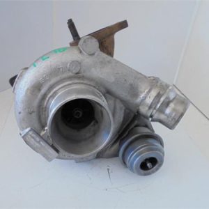 31758 – TURBO – Renault