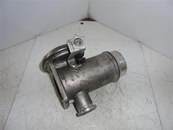 34797 – EGR – BMW - Imagen 3