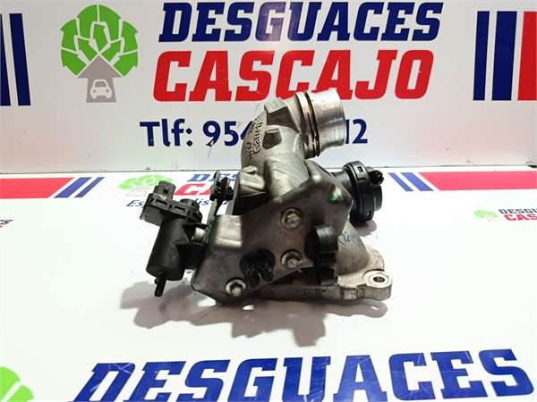 46381 – TURBO – Renault - Imagen 4