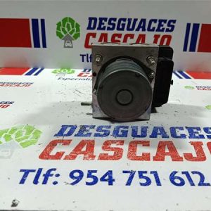 46205 – NUCLEO ABS – Volkswagen