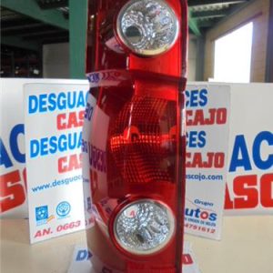 13417 – PILOTO TRA. IZDO. – Volkswagen
