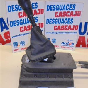 6291 – PALANCA DE CAMBIO – Fiat
