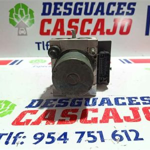 46783 – NUCLEO ABS – Renault