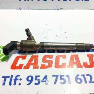 47308 – INYECTOR – Citroen