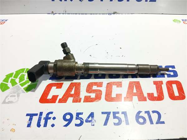 47308 – INYECTOR – Citroen