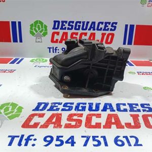45662 – CAJA MARIPOSA AIRE – Opel
