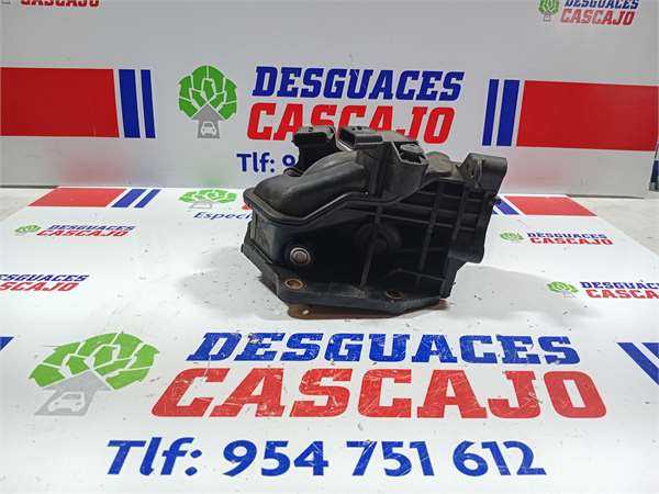 45662 – CAJA MARIPOSA AIRE – Opel