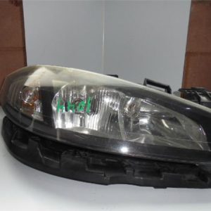 28235 – FARO DEL. DCHO – Renault