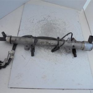 30936 – RAMPA INYECTORES – Mercedes-Benz