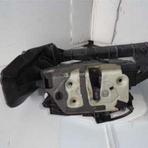 30736 – CERRADURA PUERTA CORREDERA IZDA. – Ford