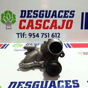 46387 – TURBO – Renault