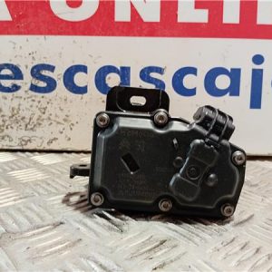 42441 – CAJA MARIPOSA AIRE – Citroen