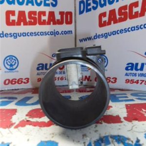21549 – CAUDALIMETRO – Citroen